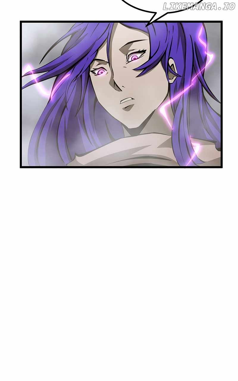 DevilUp - Manhwa Chapter 13 53